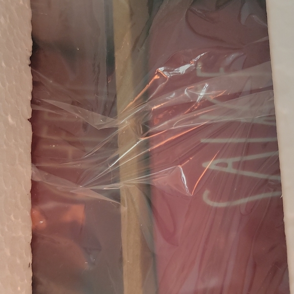 🍕NIB Rae Dunn Pizza Night Gift Set🍕 - Picture 7 of 7